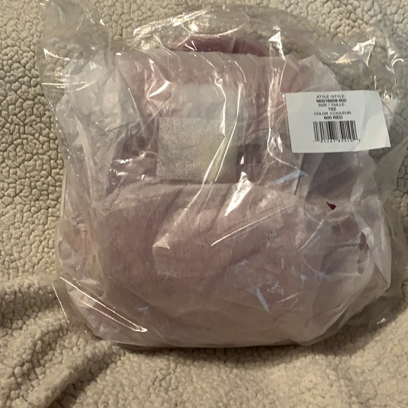 marc jacobs the bubble backpack